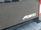 Used 2023 Honda Ridgeline RTL image 6