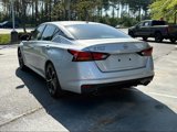 Certified 2023 Nissan Altima 2.5 SR image 6