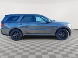 Used 2016 Dodge Durango SXT w/ Blacktop Package image 4
