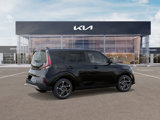 New 2025 Kia Soul EX image 6