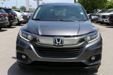 Used 2022 Honda HR-V EX image 3