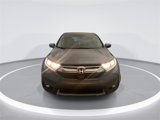 Used 2018 Honda CR-V EX image 3