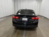 Used 2018 Chevrolet Malibu LT w/ Redline Edition image 4