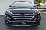 Used 2016 Hyundai Tucson Limited w/ Option Group 03 image 2