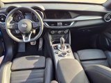 Used 2022 Alfa Romeo Stelvio Veloce image 4