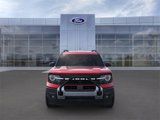 New 2025 Ford Bronco Sport Big Bend image 6