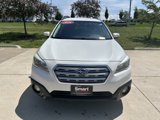 Used 2016 Subaru Outback 2.5i Premium image 2