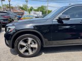 Used 2019 Mercedes-Benz GLC 300 image 2