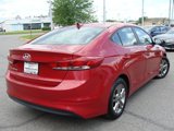 Used 2017 Hyundai Elantra SE image 6
