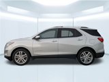 Used 2020 Chevrolet Equinox Premier image 2