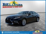 Used 2016 Lexus ES 350 image 2