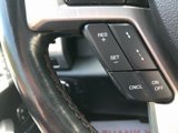 Used 2018 Ford F150 Platinum w/ Equipment Group 701A Luxury image 5
