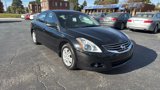 Used 2010 Nissan Altima 2.5 SL w/ Convenience Pkg image 3
