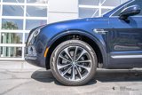 Used 2019 Bentley Bentayga image 4