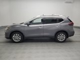 Used 2019 Nissan Rogue SV image 2