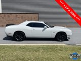 Used 2019 Dodge Challenger R/T w/ Plus Package image 4