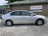 Used 2006 Honda Civic LX image 5