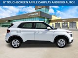 Used 2023 Hyundai Venue SE w/ Cargo Package image 4