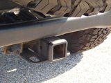Used 2017 Jeep Wrangler Unlimited Rubicon image 6