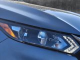 Used 2020 Nissan Rogue Sport S w/ Appearance Package image 4