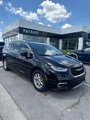 Used 2021 Chrysler Pacifica Touring-L image 2