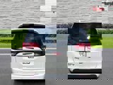 Used 2018 Chrysler Pacifica Touring Plus w/ S Appearance Package image 4