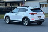Used 2016 Hyundai Tucson Eco image 6
