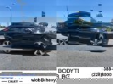 Used 2019 Honda Accord Touring image 3
