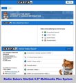 Used 2021 Subaru Forester Premium image 3