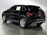 Used 2022 Mercedes-Benz GLA 250 4MATIC image 5