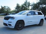 Used 2020 Jeep Grand Cherokee High Altitude image 4