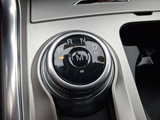 Certified 2020 Ford Explorer ST w/ Premium Technology Package image 4