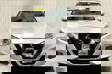 Used 2019 Nissan Altima 2.5 SL image 2