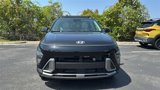 Used 2024 Hyundai Kona Limited image 2