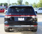 Used 2020 Lincoln Aviator Reserve w/ Equipment Group 202A image 4