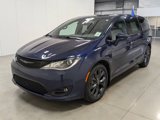 Used 2020 Chrysler Pacifica Touring w/ Advanced Safetytec Group image 5