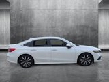Used 2022 Honda Civic EX image 4