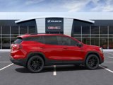 New 2024 GMC Terrain SLE w/ Driver Convenience Package image 5