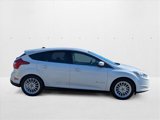 Used 2013 Ford Focus Electric Hatchback image 4