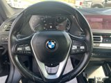 Used 2021 BMW 228i xDrive Gran Coupe w/ Convenience Package image 6