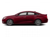Used 2014 Hyundai Sonata Limited image 3