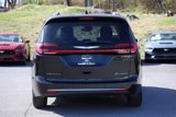 Used 2021 Chrysler Pacifica Touring-L image 4