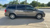 Used 2015 Dodge Grand Caravan R/T image 6
