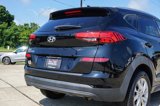 Used 2020 Hyundai Tucson Value w/ Cargo Package image 5