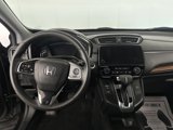 Used 2019 Honda CR-V EX image 3