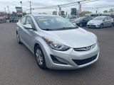 Used 2016 Hyundai Elantra SE image 4
