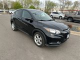Used 2016 Honda HR-V EX image 3