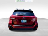 Used 2019 Subaru Outback 2.5i Limited image 5
