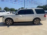 Used 2008 Ford Expedition Limited image 2