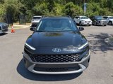 Certified 2023 Hyundai Kona SEL w/ Convenience Package image 2